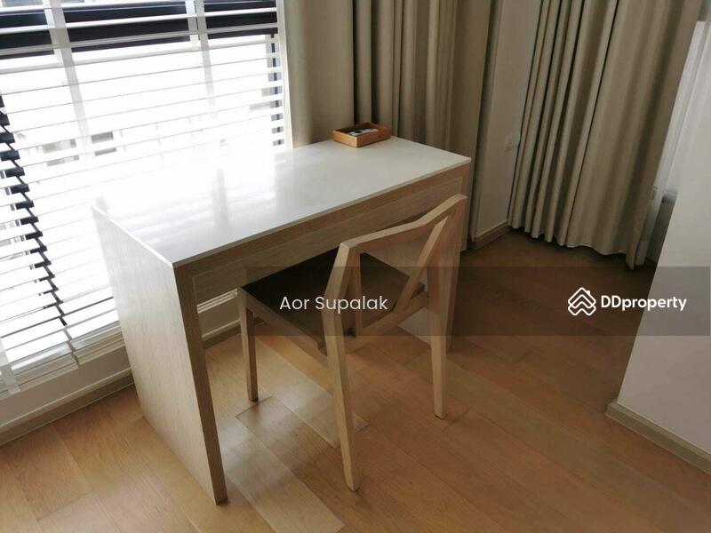 ให้เช่า - Liv @ 49 : ลิฟ แอท 49, กรุงเทพ