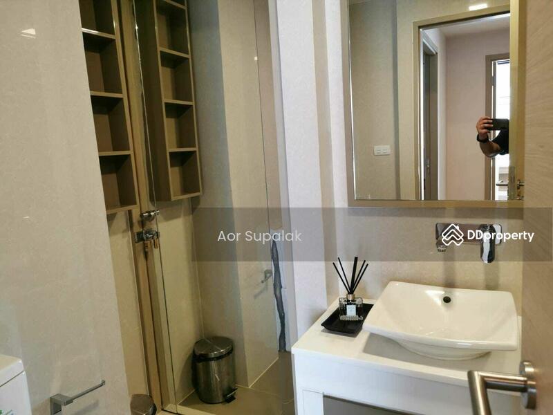 For Rent - Liv @ 49, Bangkok