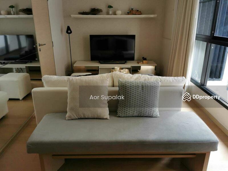 For Rent - Liv @ 49, Bangkok