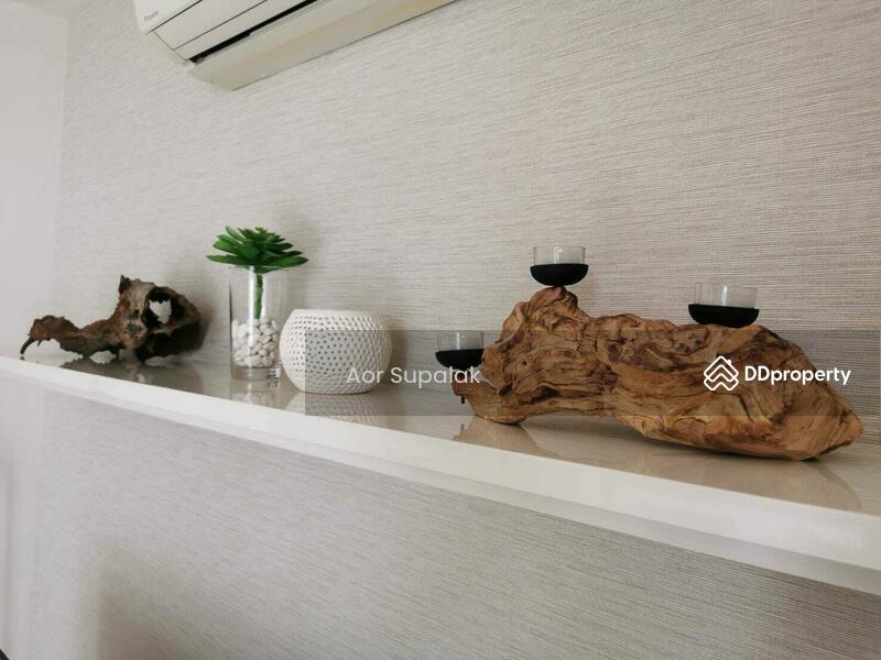 For Rent - Liv @ 49, Bangkok