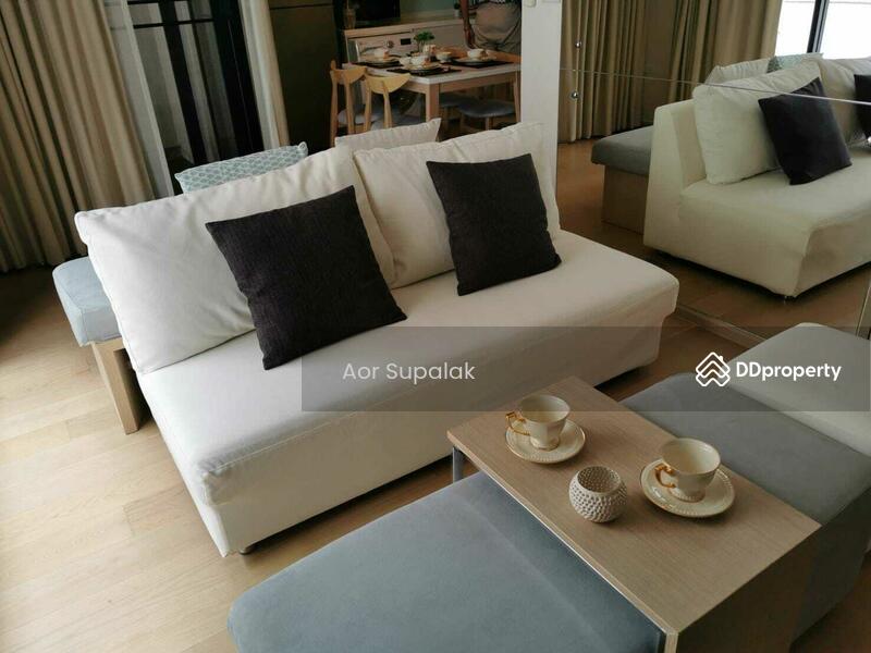 For Rent - Liv @ 49, Bangkok