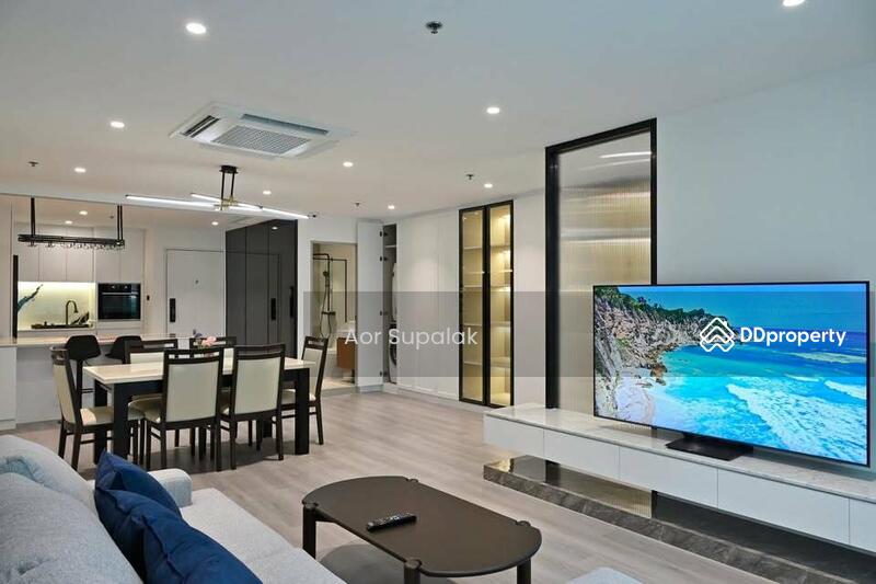 ให้เช่า - Sukhumvit Living Town (สุขุมวิท ลิฟวิ่ง ทาวน์), กรุงเทพ