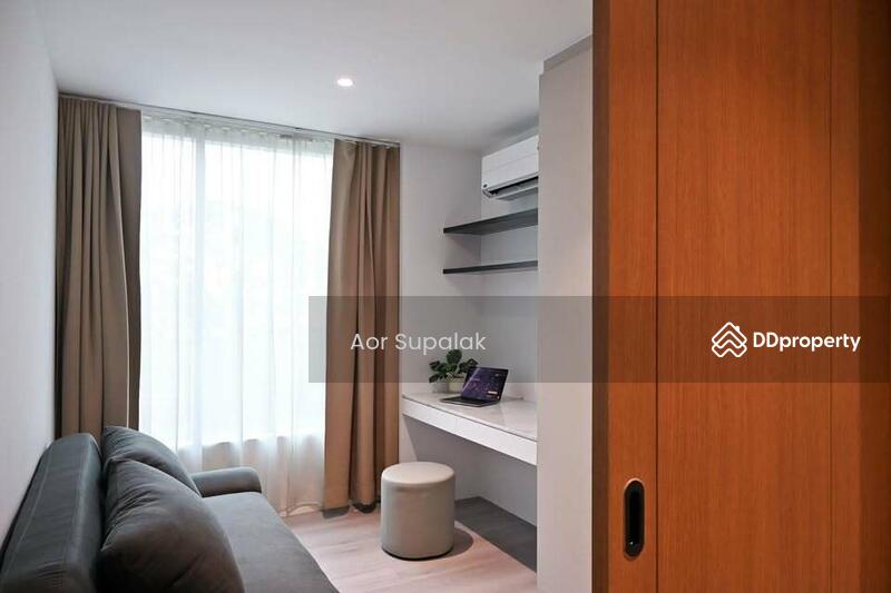 ให้เช่า - Sukhumvit Living Town (สุขุมวิท ลิฟวิ่ง ทาวน์), กรุงเทพ