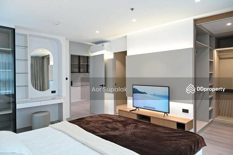 ให้เช่า - Sukhumvit Living Town (สุขุมวิท ลิฟวิ่ง ทาวน์), กรุงเทพ