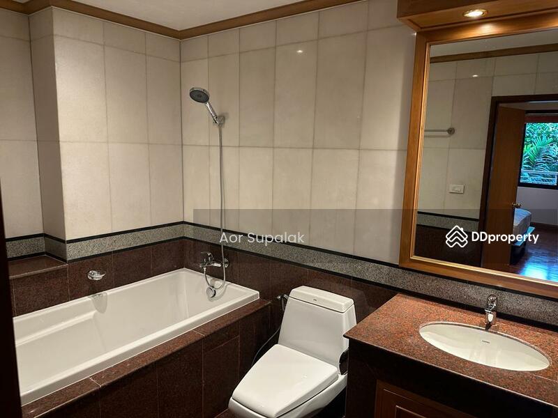 ให้เช่า - Supreme Ville Condominium : สุพรีม วิลล์ คอนโดมิเนียม, กรุงเทพ