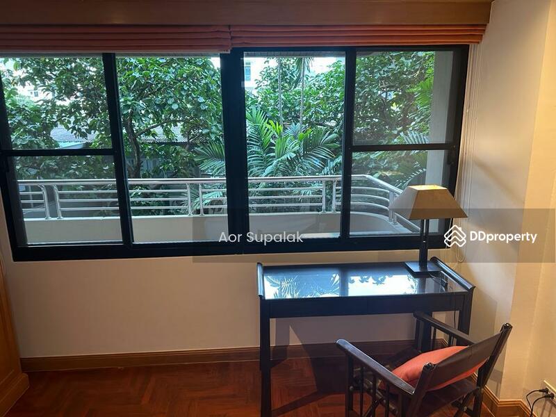ให้เช่า - Supreme Ville Condominium : สุพรีม วิลล์ คอนโดมิเนียม, กรุงเทพ