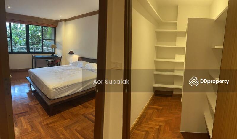 ให้เช่า - Supreme Ville Condominium : สุพรีม วิลล์ คอนโดมิเนียม, กรุงเทพ