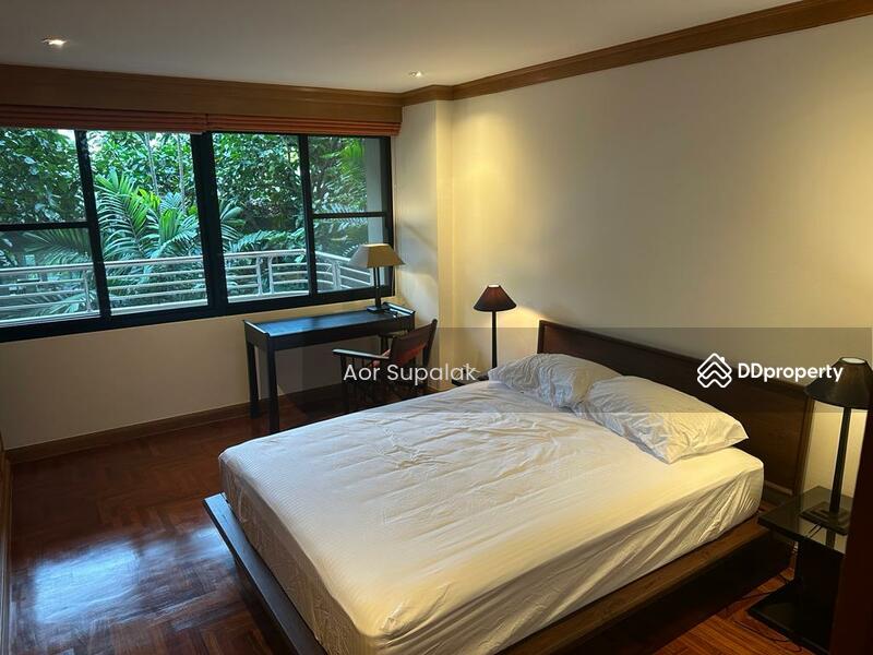 ให้เช่า - Supreme Ville Condominium : สุพรีม วิลล์ คอนโดมิเนียม, กรุงเทพ