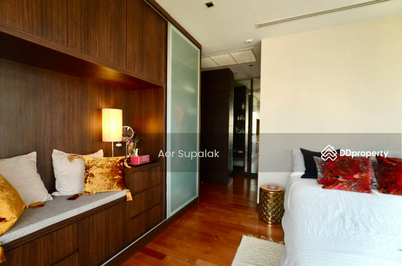 ให้เช่า - The Lofts Yennakart : เดอะ ล็อฟท์ เย็นอากาศ, กรุงเทพ
