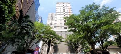 ขาย - Condo One X Sukhumvit 26 : คอนโด วัน เอ็กซ์ สุขุมวิท 26, กรุงเทพ