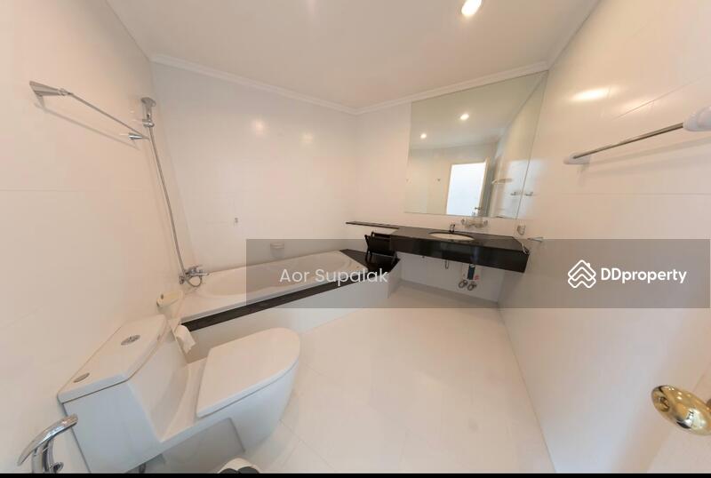 For Rent - Supalai Casa Riva, Bangkok
