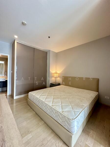 Noble Remix, Bangkok, 772 Soi Sukhumvit 36, Sukhumvit Road, Khong Tan, Khlong Toei, Bangkok, 1 Bedroom, 51 sqm, Condo For Rent, by Rattanathorn Saetae, 11890104 - DDproperty.com