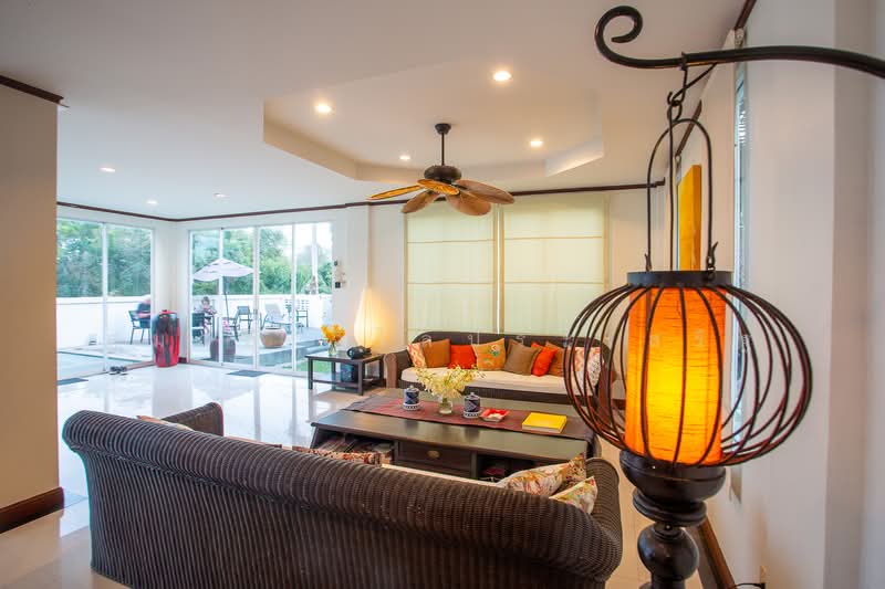 บ้าน 3 ชั้น ขายใกล้ชายหาด หัวหิน ซอย 9/1 ขาย, ประจวบคีรีขันธ์, หัวหิน, หัวหิน, ประจวบคีรีขันธ์, 352 ตร.ม., วิลล่า ขาย, โดย สุมาลี วิไลประเสริฐ, 11890107 - DDproperty.com