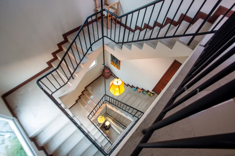 บ้าน 3 ชั้น ขายใกล้ชายหาด หัวหิน ซอย 9/1 ขาย, ประจวบคีรีขันธ์, หัวหิน, หัวหิน, ประจวบคีรีขันธ์, 352 ตร.ม., วิลล่า ขาย, โดย สุมาลี วิไลประเสริฐ, 11890107 - DDproperty.com