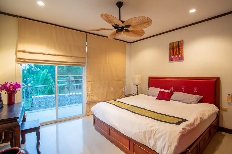 3 Storey House For Sale Near The Beach Hua Hin Soi 9/1 For Sale, Prachuap Khiri Khan, Hua Hin, Hua Hin, Prachuap Khiri Khan, 3 Bedrooms, 352 sqm, Villa For Sale, by สุมาลี วิไลประเสริฐ, 11890107 - DDproperty.com