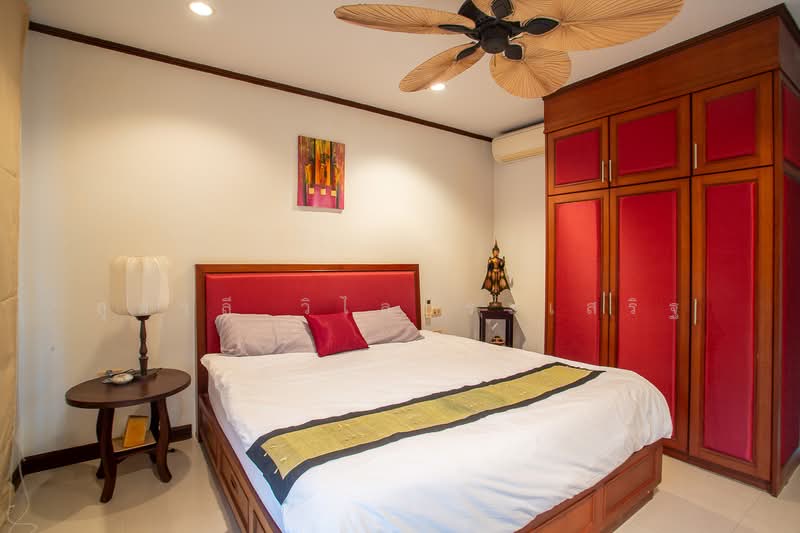 บ้าน 3 ชั้น ขายใกล้ชายหาด หัวหิน ซอย 9/1 ขาย, ประจวบคีรีขันธ์, หัวหิน, หัวหิน, ประจวบคีรีขันธ์, 352 ตร.ม., วิลล่า ขาย, โดย สุมาลี วิไลประเสริฐ, 11890107 - DDproperty.com