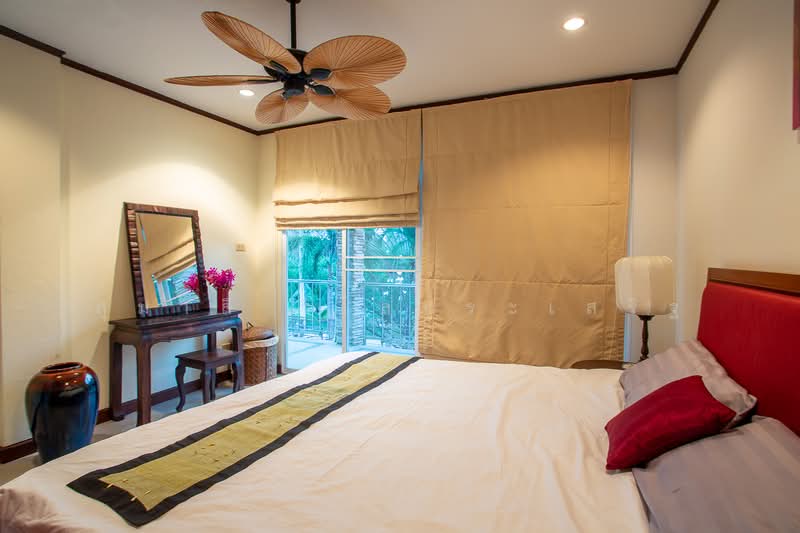 3 Storey House For Sale Near The Beach Hua Hin Soi 9/1 For Sale, Prachuap Khiri Khan, Hua Hin, Hua Hin, Prachuap Khiri Khan, 3 Bedrooms, 352 sqm, Villa For Sale, by สุมาลี วิไลประเสริฐ, 11890107 - DDproperty.com