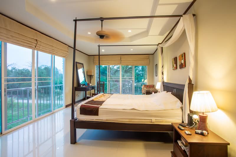 บ้าน 3 ชั้น ขายใกล้ชายหาด หัวหิน ซอย 9/1 ขาย, ประจวบคีรีขันธ์, หัวหิน, หัวหิน, ประจวบคีรีขันธ์, 352 ตร.ม., วิลล่า ขาย, โดย สุมาลี วิไลประเสริฐ, 11890107 - DDproperty.com