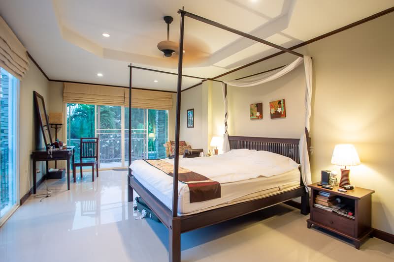 3 Storey House For Sale Near The Beach Hua Hin Soi 9/1 For Sale, Prachuap Khiri Khan, Hua Hin, Hua Hin, Prachuap Khiri Khan, 3 Bedrooms, 352 sqm, Villa For Sale, by สุมาลี วิไลประเสริฐ, 11890107 - DDproperty.com