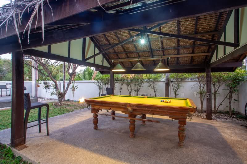 3 Storey House For Sale Near The Beach Hua Hin Soi 9/1 For Sale, Prachuap Khiri Khan, Hua Hin, Hua Hin, Prachuap Khiri Khan, 3 Bedrooms, 352 sqm, Villa For Sale, by สุมาลี วิไลประเสริฐ, 11890107 - DDproperty.com