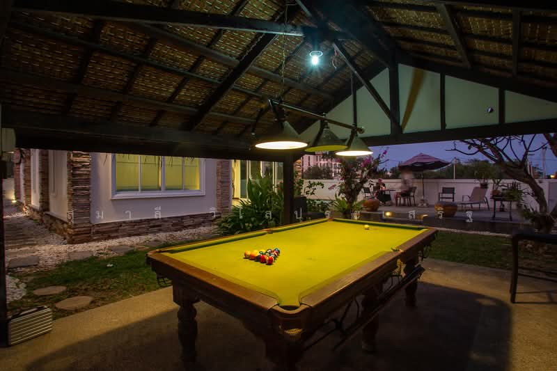 3 Storey House For Sale Near The Beach Hua Hin Soi 9/1 For Sale, Prachuap Khiri Khan, Hua Hin, Hua Hin, Prachuap Khiri Khan, 3 Bedrooms, 352 sqm, Villa For Sale, by สุมาลี วิไลประเสริฐ, 11890107 - DDproperty.com