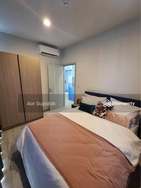 For Rent - XT Ekkamai, Bangkok