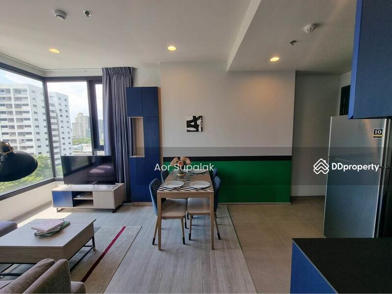 For Rent - XT Ekkamai, Bangkok