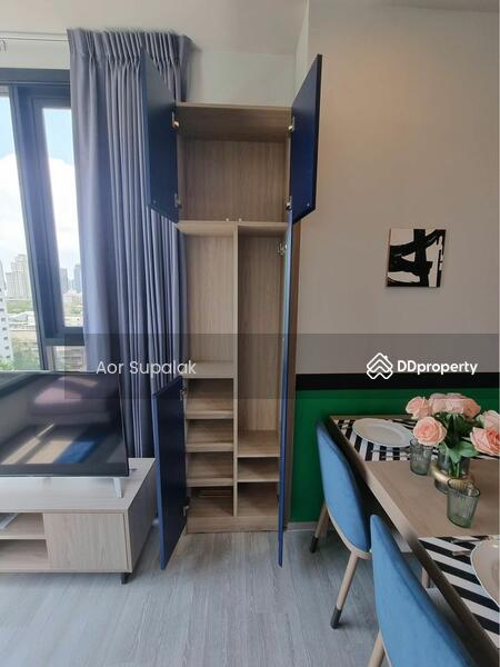 For Rent - XT Ekkamai, Bangkok