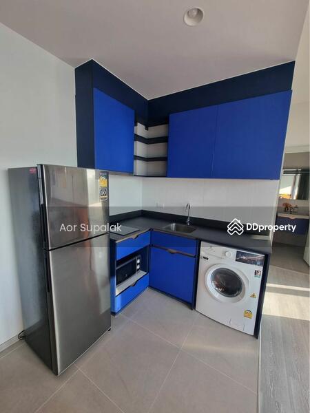For Rent - XT Ekkamai, Bangkok