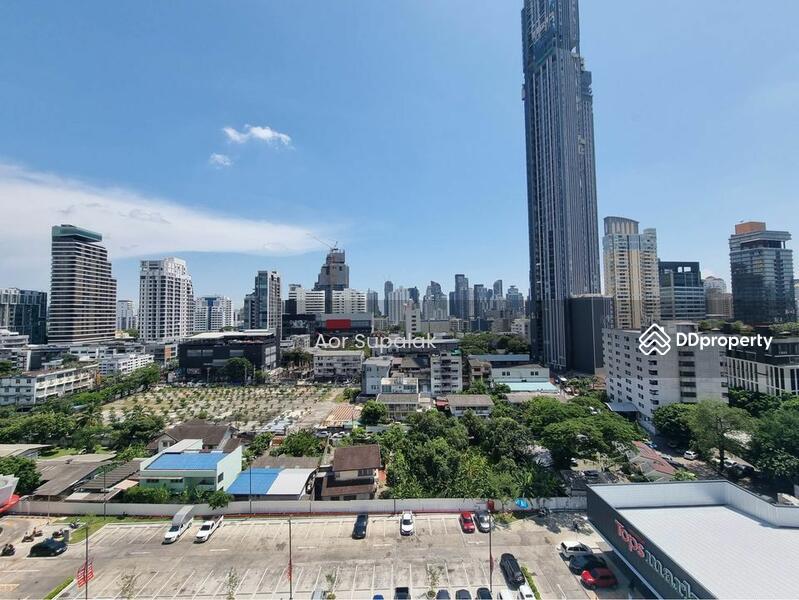 For Rent - XT Ekkamai, Bangkok