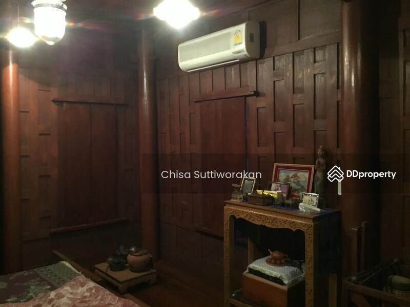 For Sale - อำเภออัมพวา, Samut Songkhram