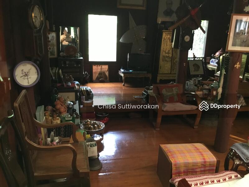For Sale - อำเภออัมพวา, Samut Songkhram