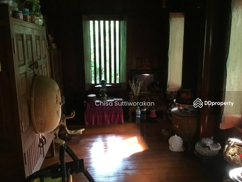 For Sale - อำเภออัมพวา, Samut Songkhram