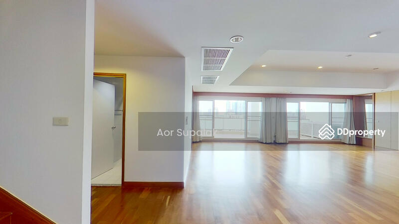 For Rent - Baan Nonzee, Bangkok