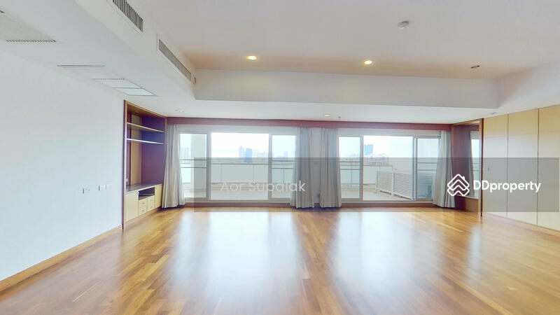 ให้เช่า - Baan Nonzee : บ้านนนทรี, กรุงเทพ
