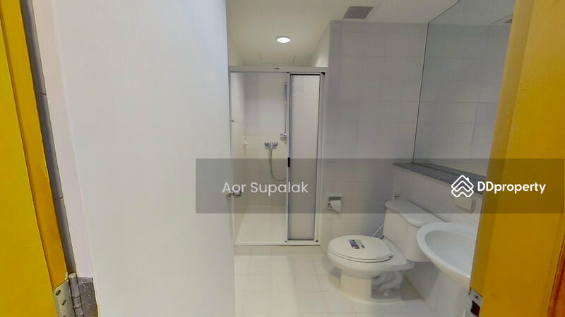 For Rent - Baan Nonzee, Bangkok
