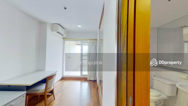 ให้เช่า - Baan Nonzee : บ้านนนทรี, กรุงเทพ