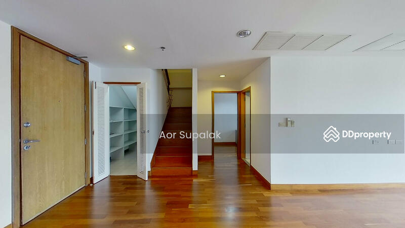 ให้เช่า - Baan Nonzee : บ้านนนทรี, กรุงเทพ