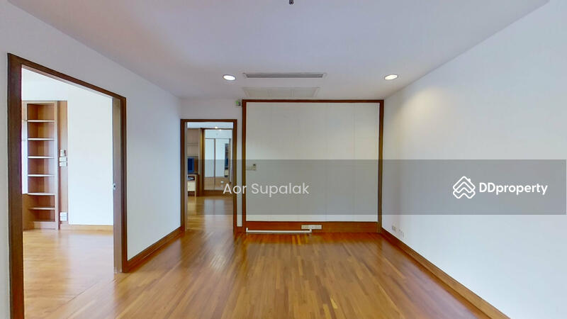 ให้เช่า - Baan Nonzee : บ้านนนทรี, กรุงเทพ
