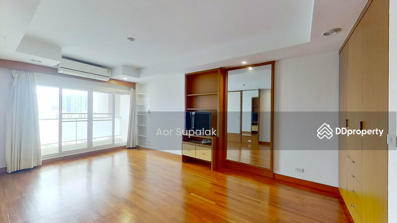 ให้เช่า - Baan Nonzee : บ้านนนทรี, กรุงเทพ