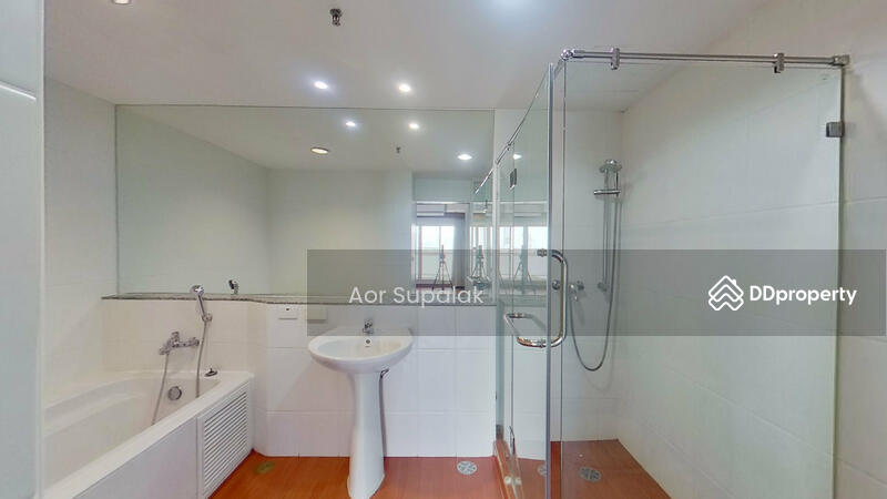 ให้เช่า - Baan Nonzee : บ้านนนทรี, กรุงเทพ