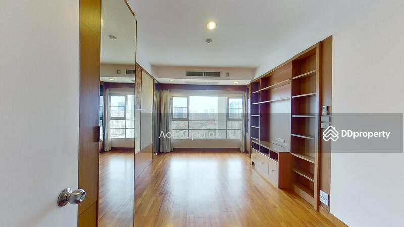 ให้เช่า - Baan Nonzee : บ้านนนทรี, กรุงเทพ