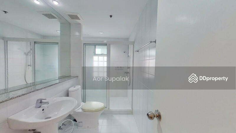 ให้เช่า - Baan Nonzee : บ้านนนทรี, กรุงเทพ