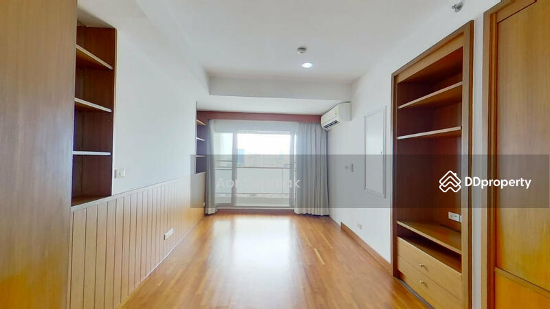 ให้เช่า - Baan Nonzee : บ้านนนทรี, กรุงเทพ