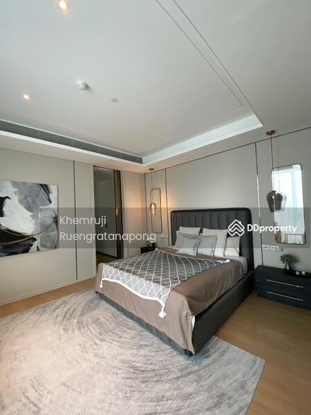 ให้เช่า - Baan Sindhorn : บ้านสินธร, กรุงเทพ