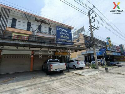 ขาย - อยู่แล้วรวย Yoo Leaw Ruan, ประจวบคีรีขันธ์