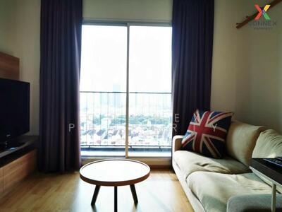ขาย - U Delight Residence Pattanakarn-Thonglor : ยู ดีไลท์ เรสซิเดนซ์ พัฒนาการ-ทองหล่อ ), กรุงเทพ