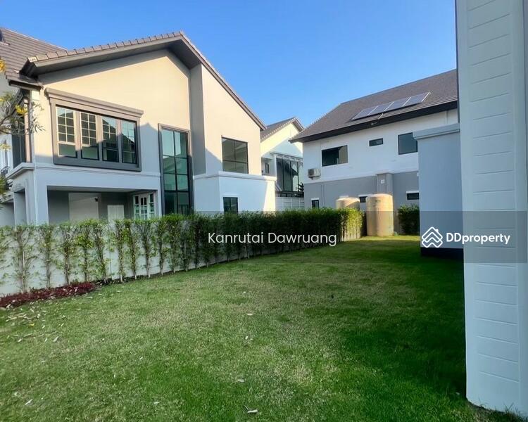 For Sale - Burasiri Panyaintra, Bangkok