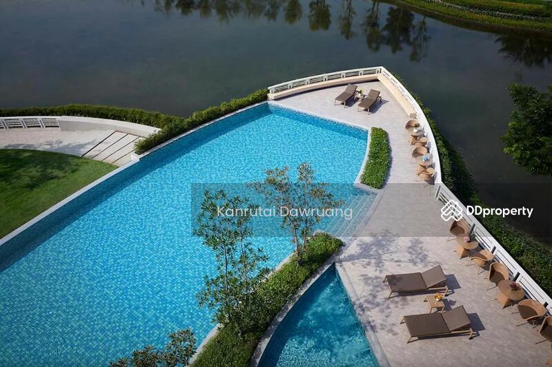 For Sale - Burasiri Panyaintra, Bangkok
