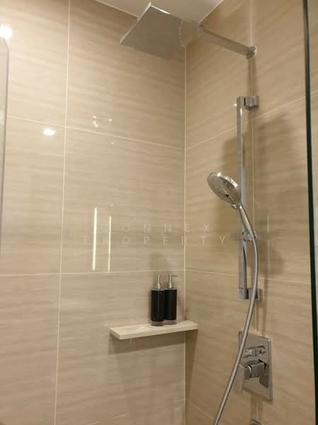 The Line Asoke-Ratchada, Bangkok, Din Daeng Road, Din Daeng, Din Daeng, Bangkok, 2 Bedrooms, 52 sqm, Condo For Sale, by Connex Property, 11890281 - DDproperty.com